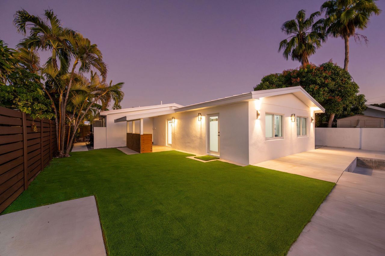 1724 Bahama Drive, Key West, FL 33040 Photo