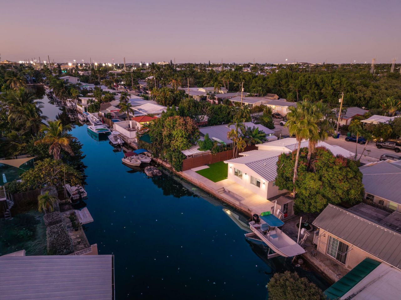 1724 Bahama Drive, Key West, FL 33040 Photo