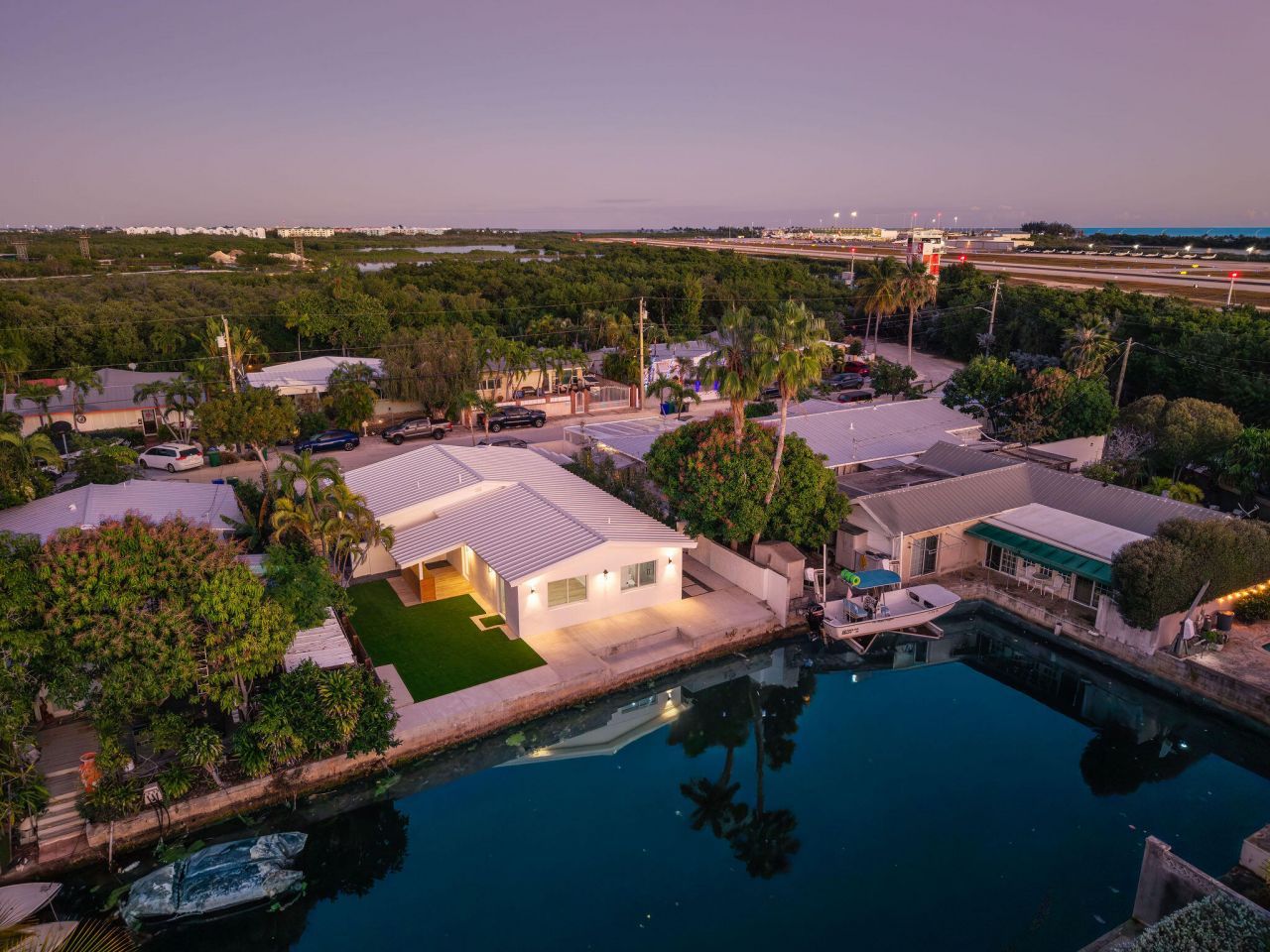 1724 Bahama Drive, Key West, FL 33040 Photo