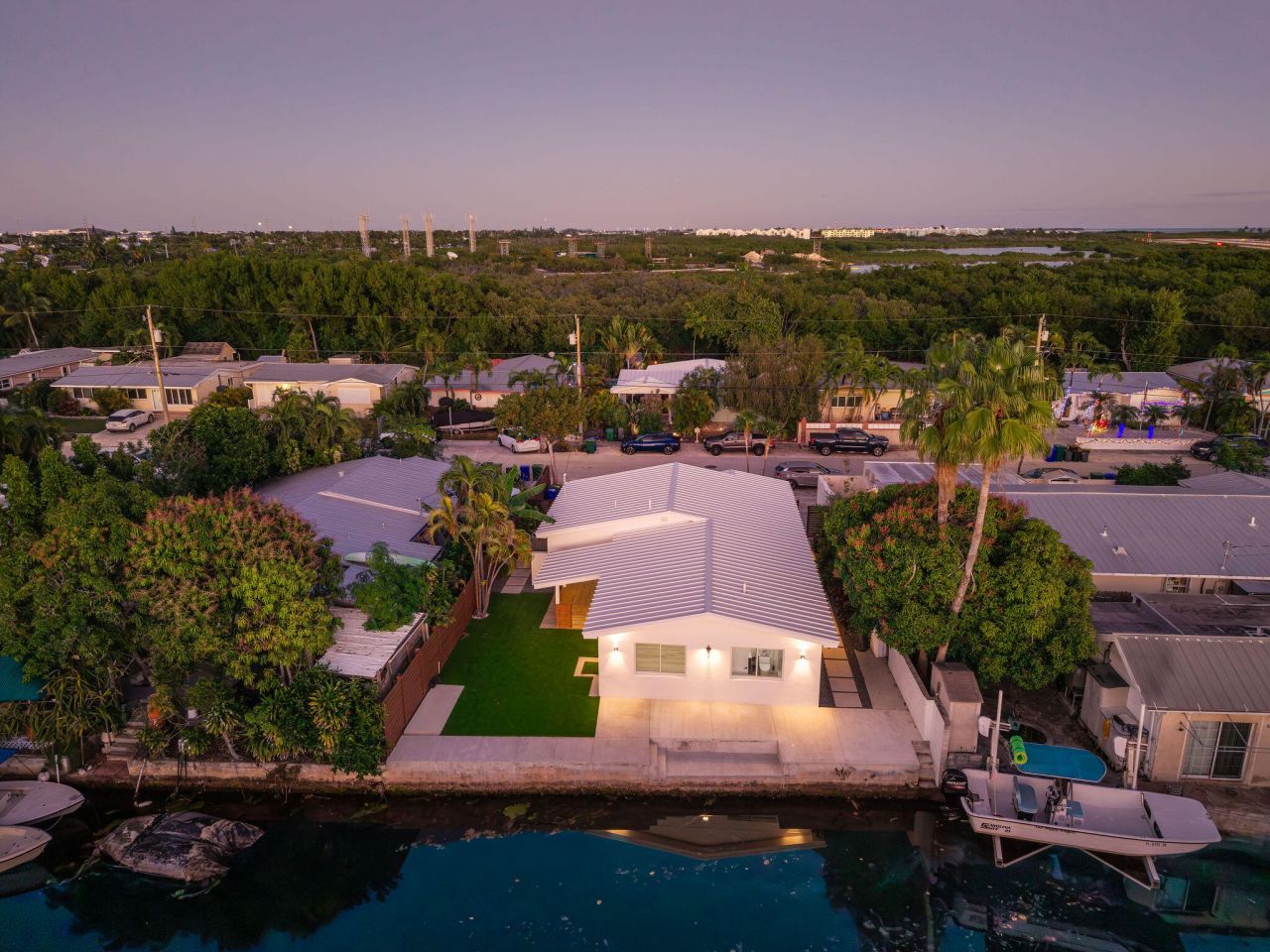 1724 Bahama Drive, Key West, FL 33040 Photo