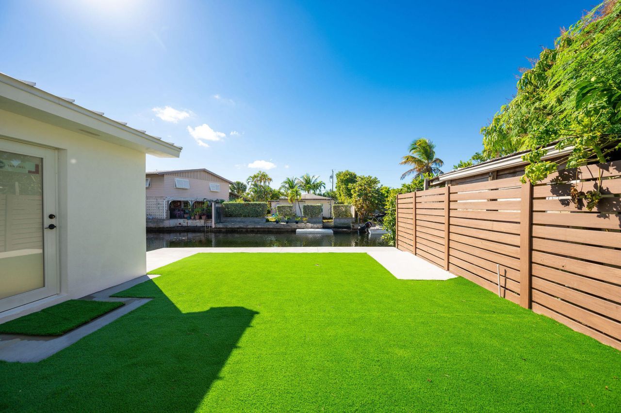 1724 Bahama Drive, Key West, FL 33040 Photo