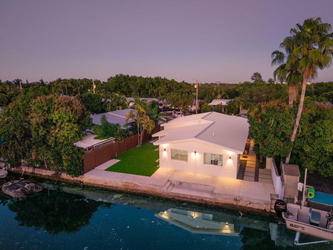 1724 Bahama Drive, Key West, FL 33040 Photo