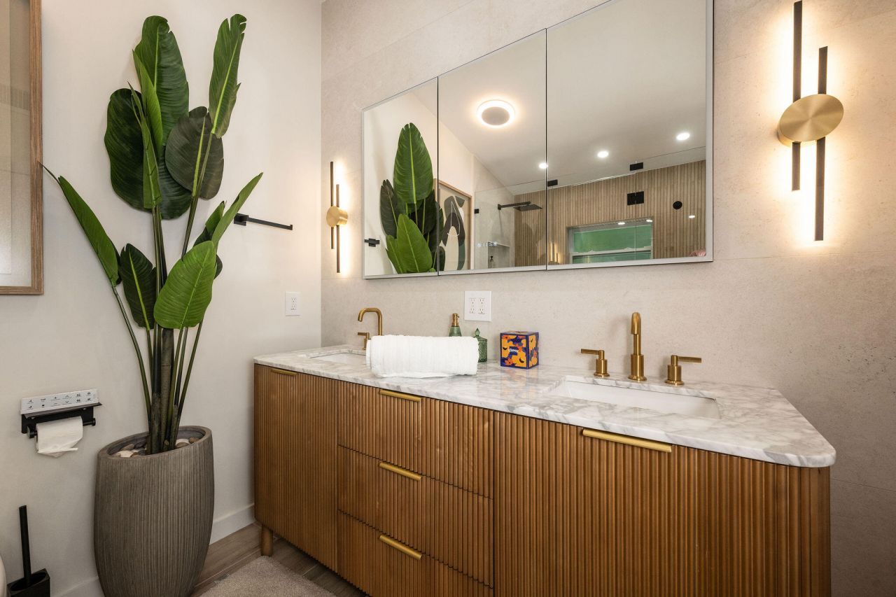 1724 Bahama Drive, Key West, FL 33040 Photo