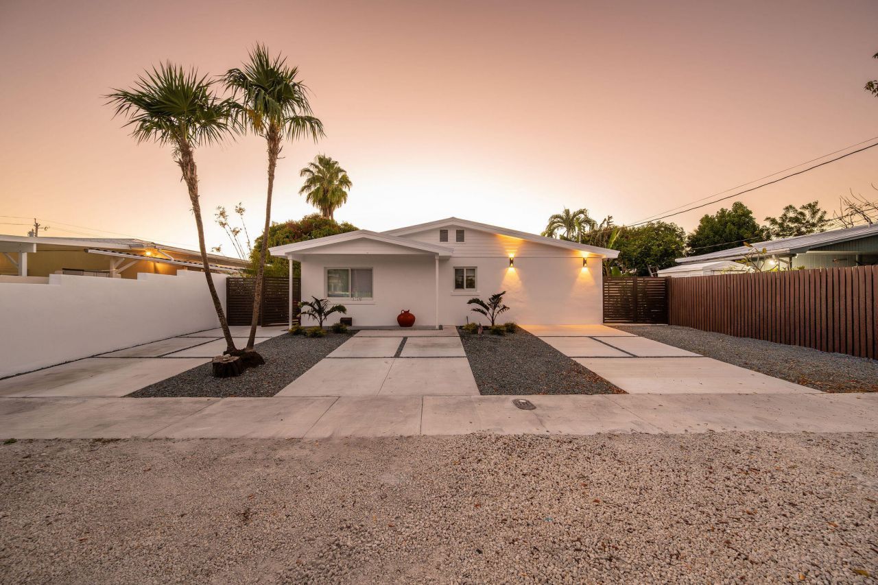 1724 Bahama Drive, Key West, FL 33040 Photo