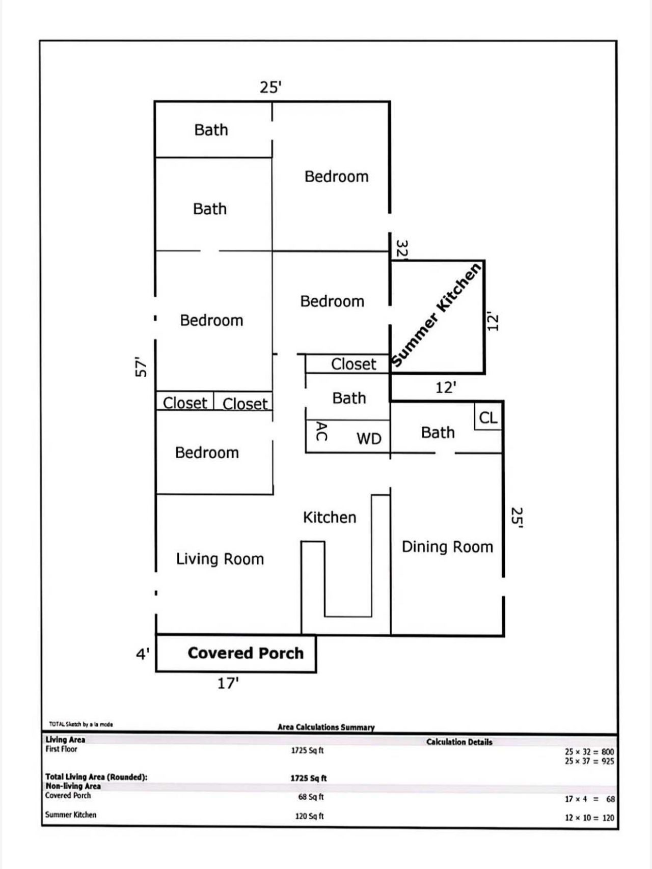 1724 Bahama Drive, Key West, FL 33040 Photo