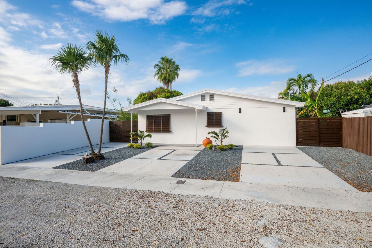 1724 Bahama Drive, Key West, FL 33040 Photo