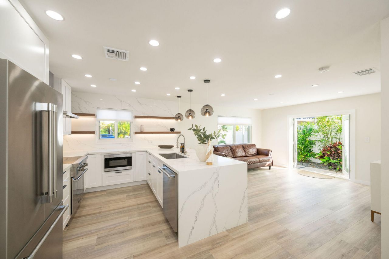 1724 Bahama Drive, Key West, FL 33040 Photo