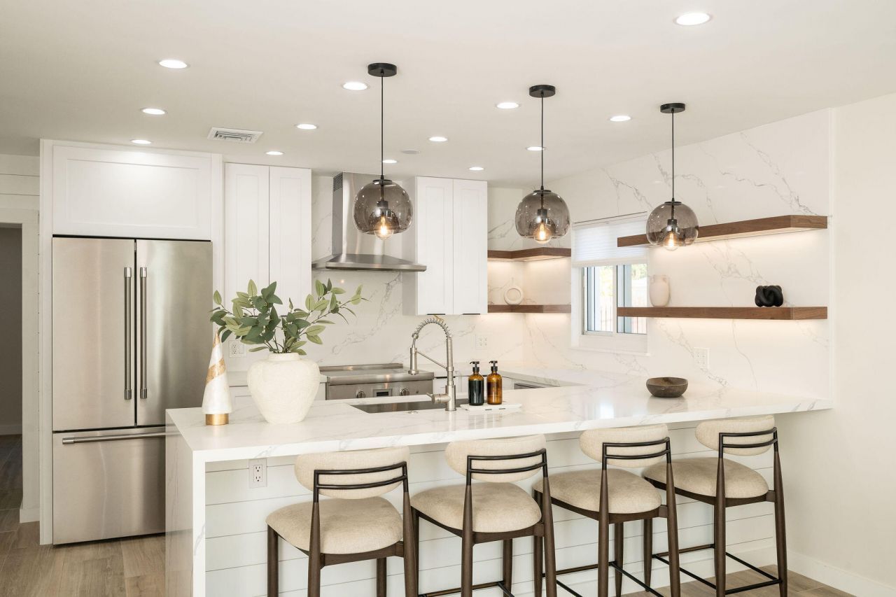 1724 Bahama Drive, Key West, FL 33040 Photo