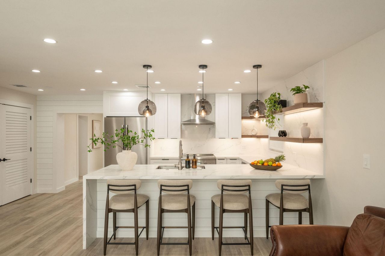 1724 Bahama Drive, Key West, FL 33040 Photo