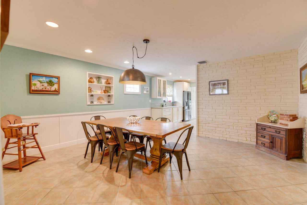 12 Bamboo Terrace, Key Haven, FL 33040 Photo