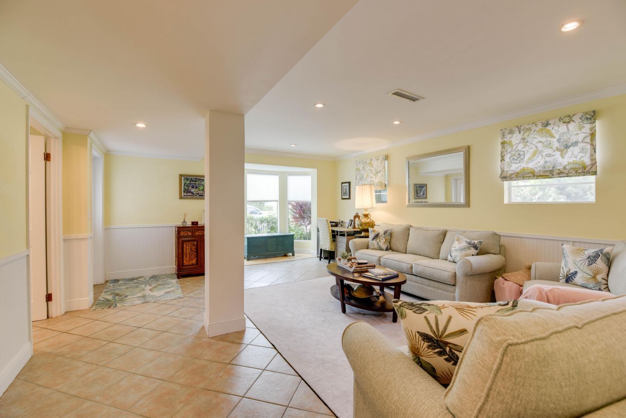 12 Bamboo Terrace, Key Haven, FL 33040 Photo