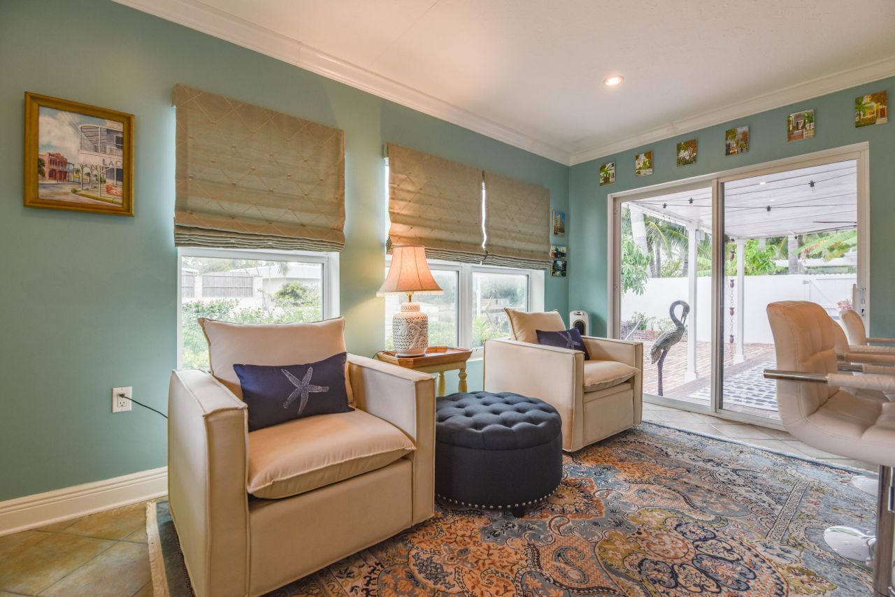 12 Bamboo Terrace, Key Haven, FL 33040 Photo