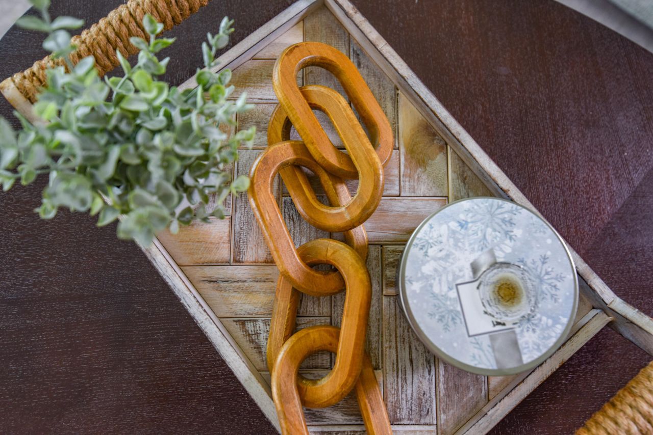 12 Bamboo Terrace, Key Haven, FL 33040 Photo