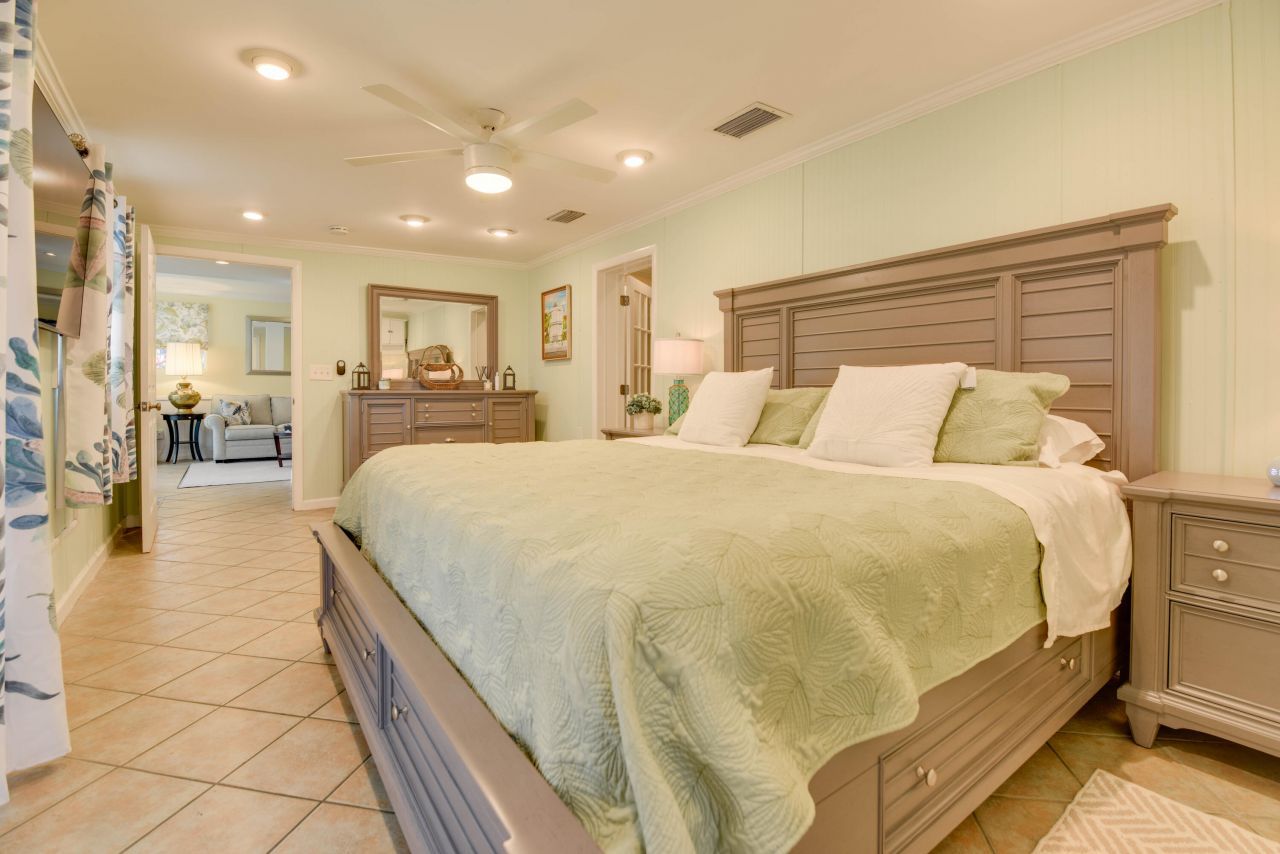 12 Bamboo Terrace, Key Haven, FL 33040 Photo