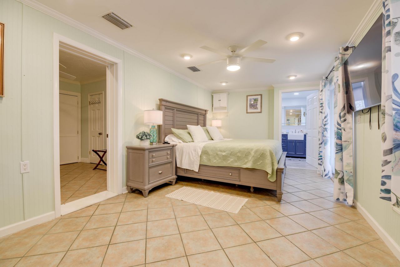 12 Bamboo Terrace, Key Haven, FL 33040 Photo