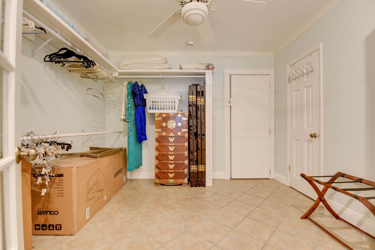 12 Bamboo Terrace, Key Haven, FL 33040 Photo