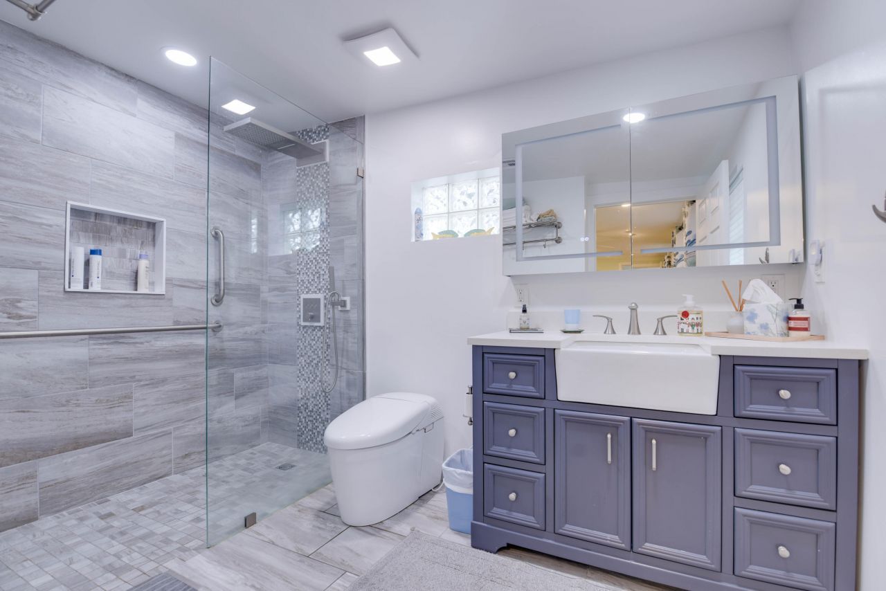 12 Bamboo Terrace, Key Haven, FL 33040 Photo