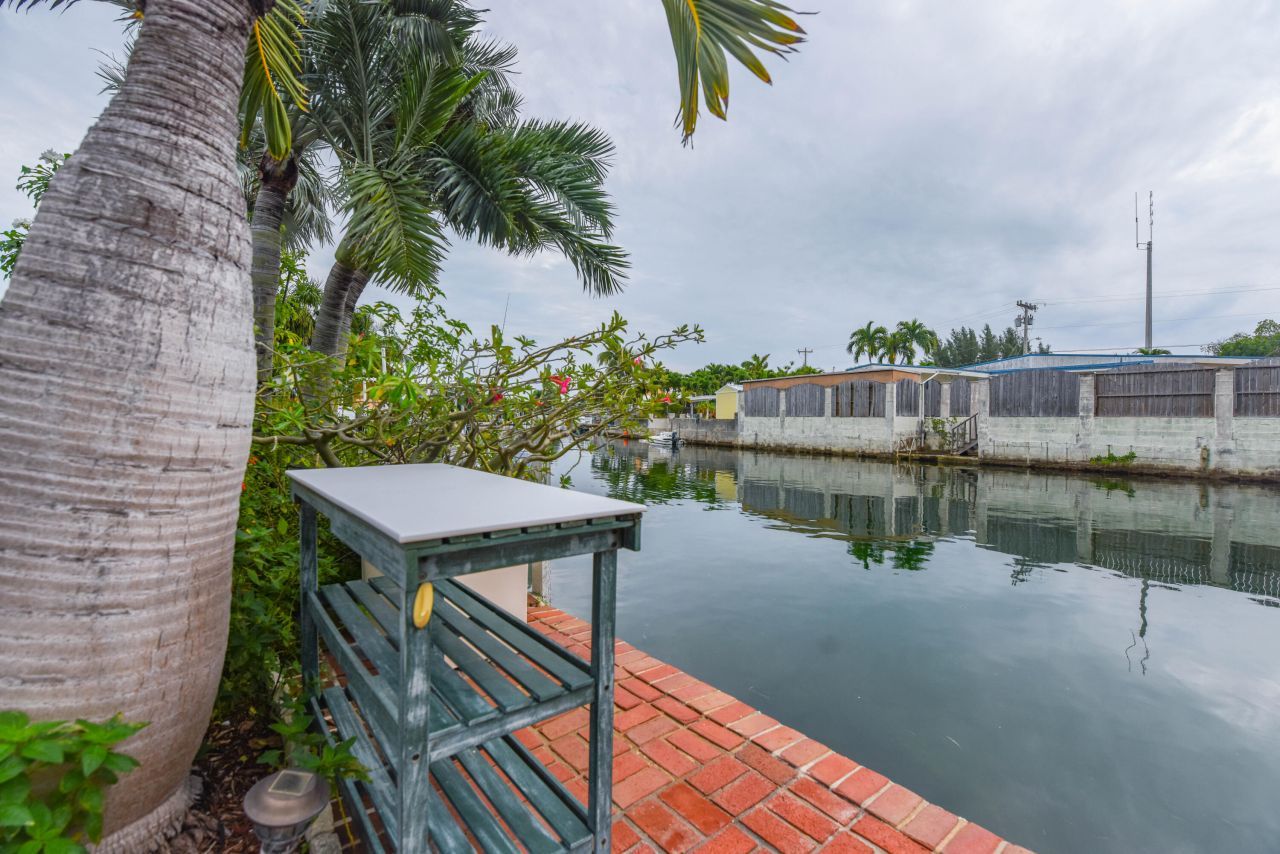 12 Bamboo Terrace, Key Haven, FL 33040 Photo