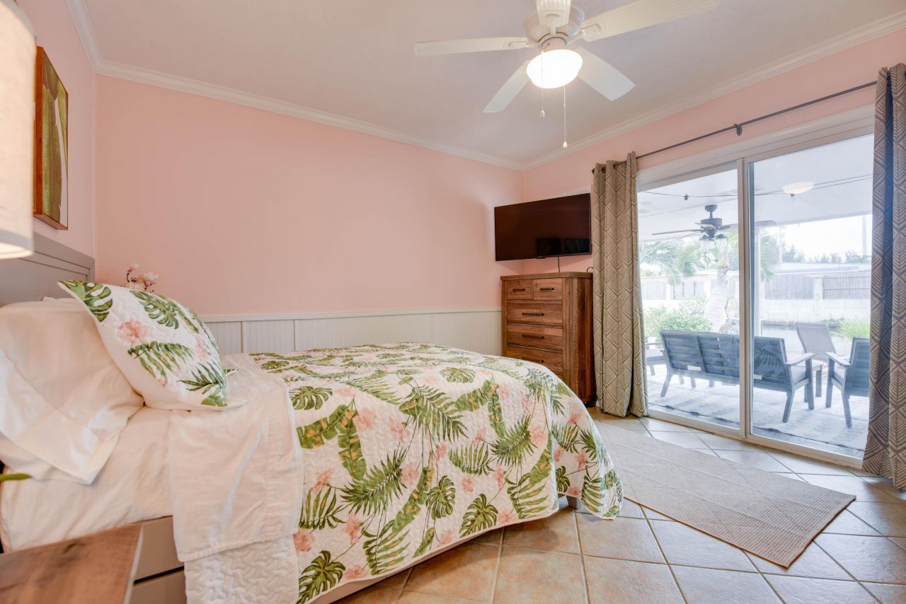 12 Bamboo Terrace, Key Haven, FL 33040 Photo