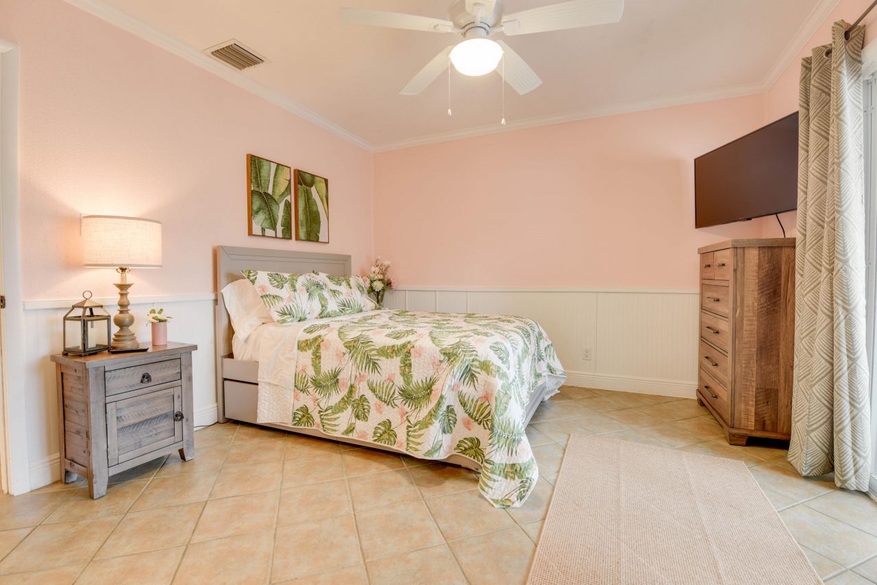 12 Bamboo Terrace, Key Haven, FL 33040 Photo