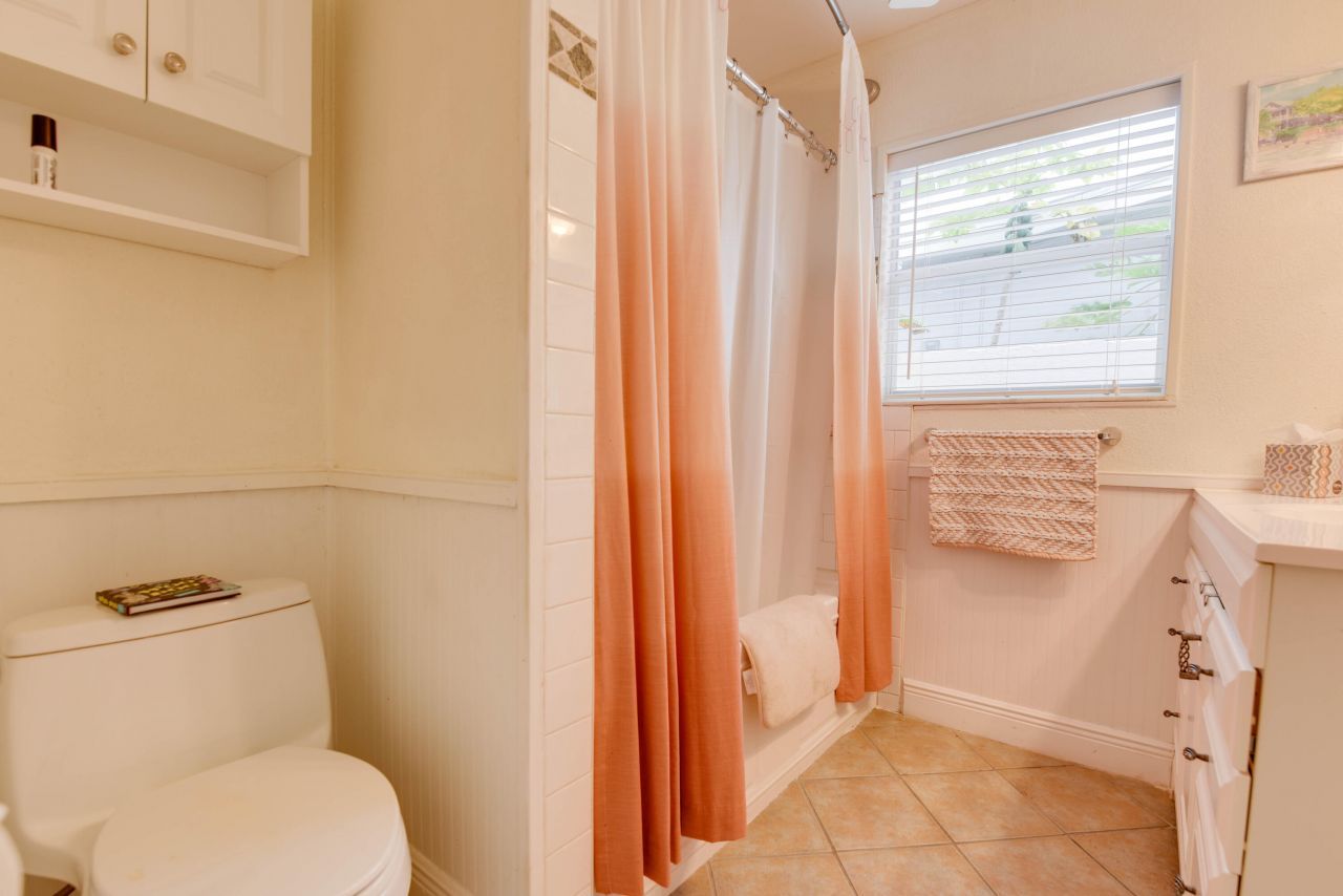 12 Bamboo Terrace, Key Haven, FL 33040 Photo