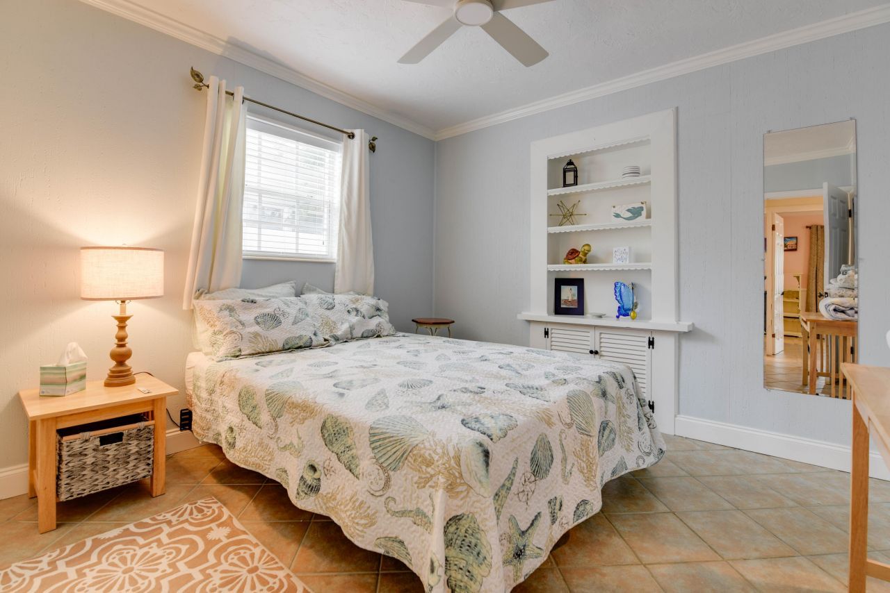 12 Bamboo Terrace, Key Haven, FL 33040 Photo