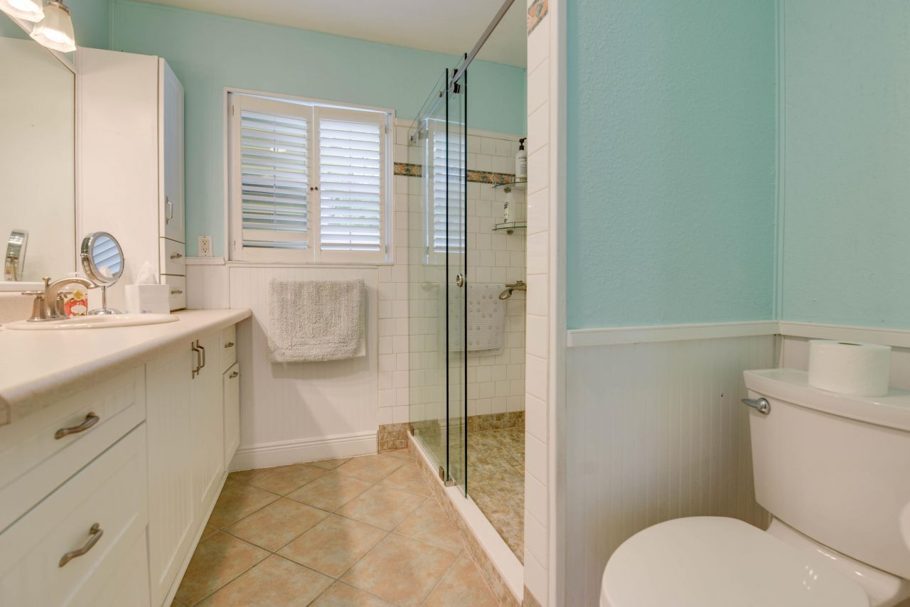 12 Bamboo Terrace, Key Haven, FL 33040 Photo