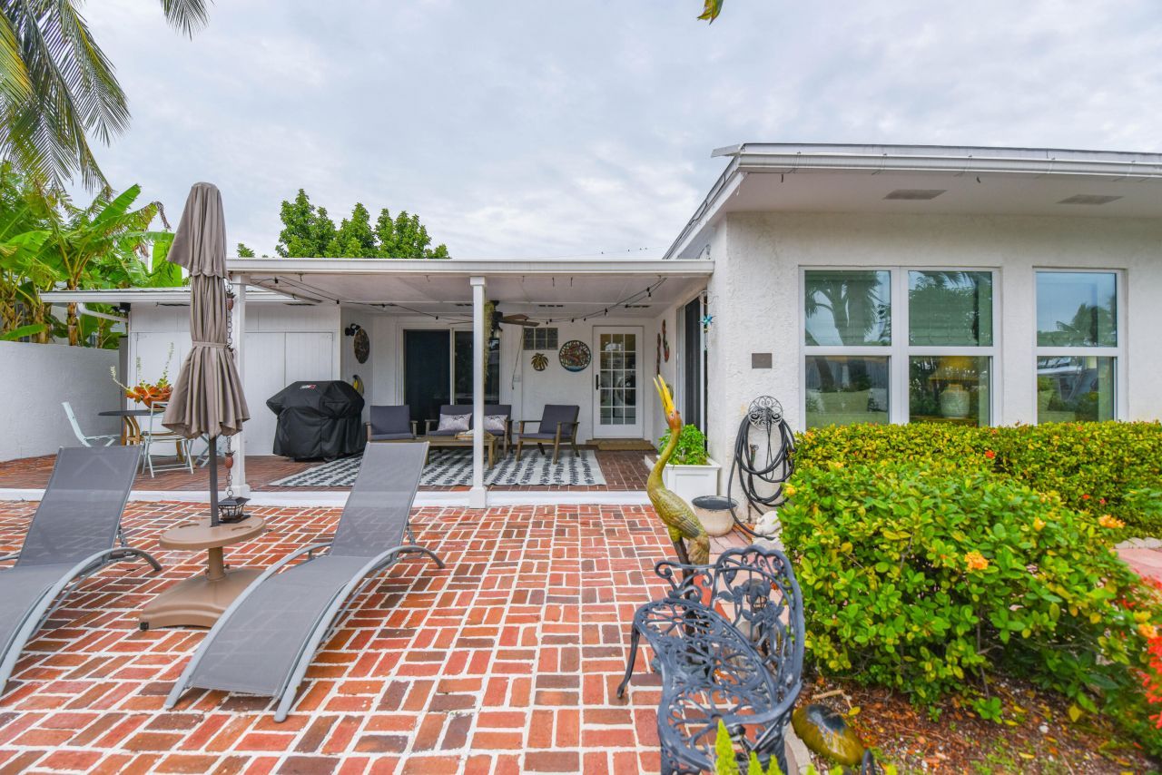 12 Bamboo Terrace, Key Haven, FL 33040 Photo