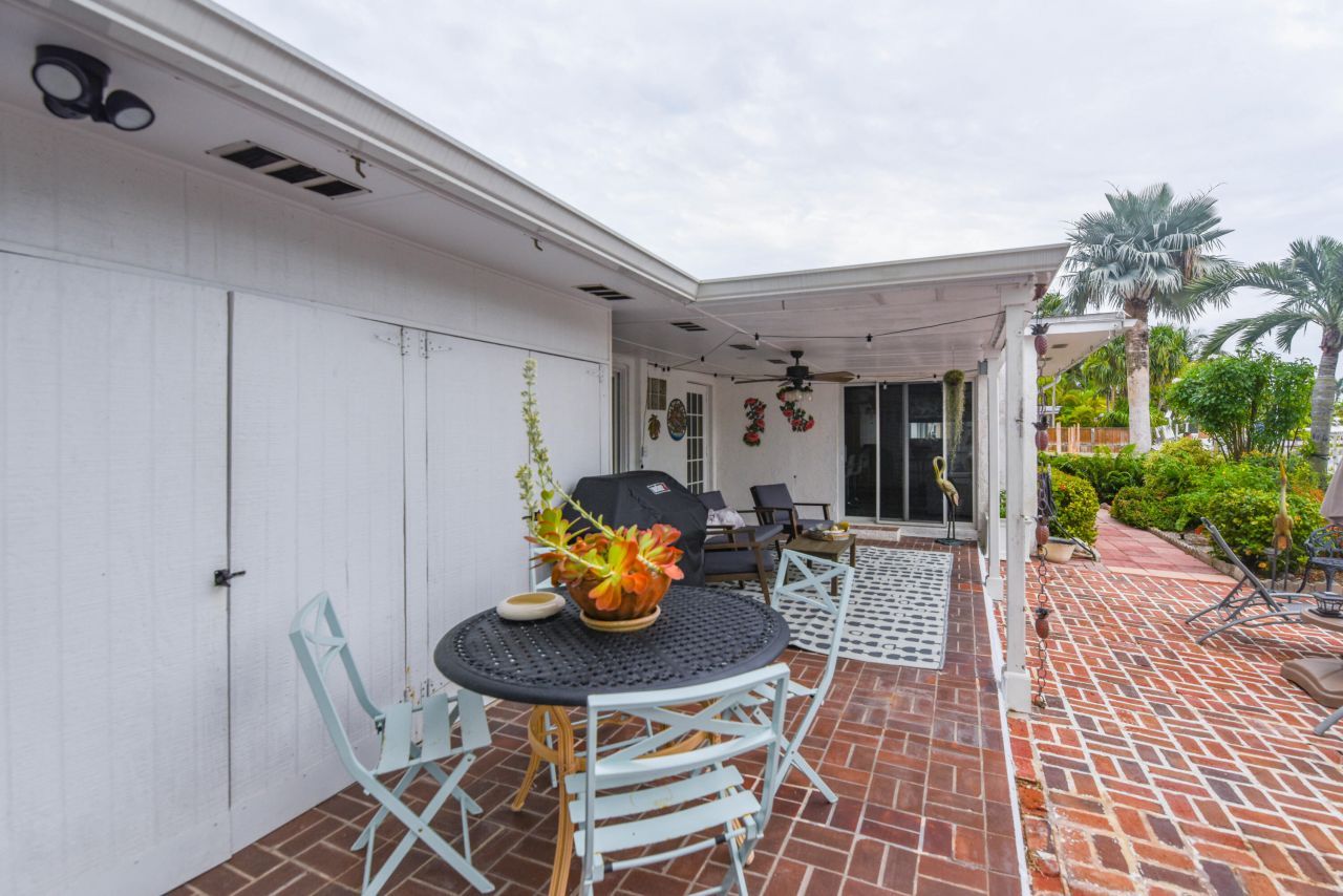 12 Bamboo Terrace, Key Haven, FL 33040 Photo