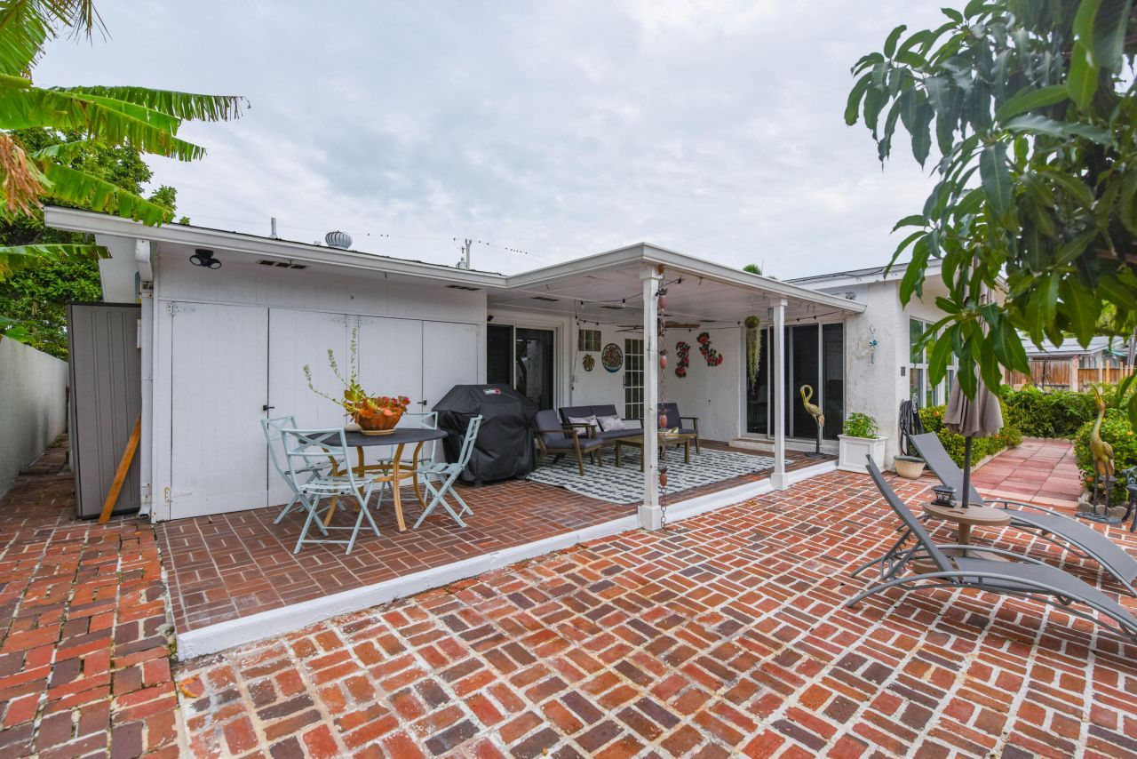12 Bamboo Terrace, Key Haven, FL 33040 Photo