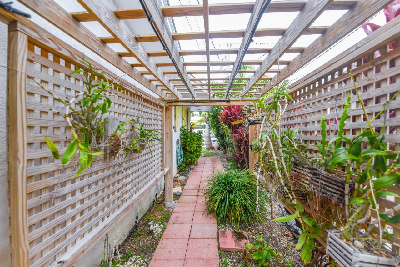 12 Bamboo Terrace, Key Haven, FL 33040 Photo