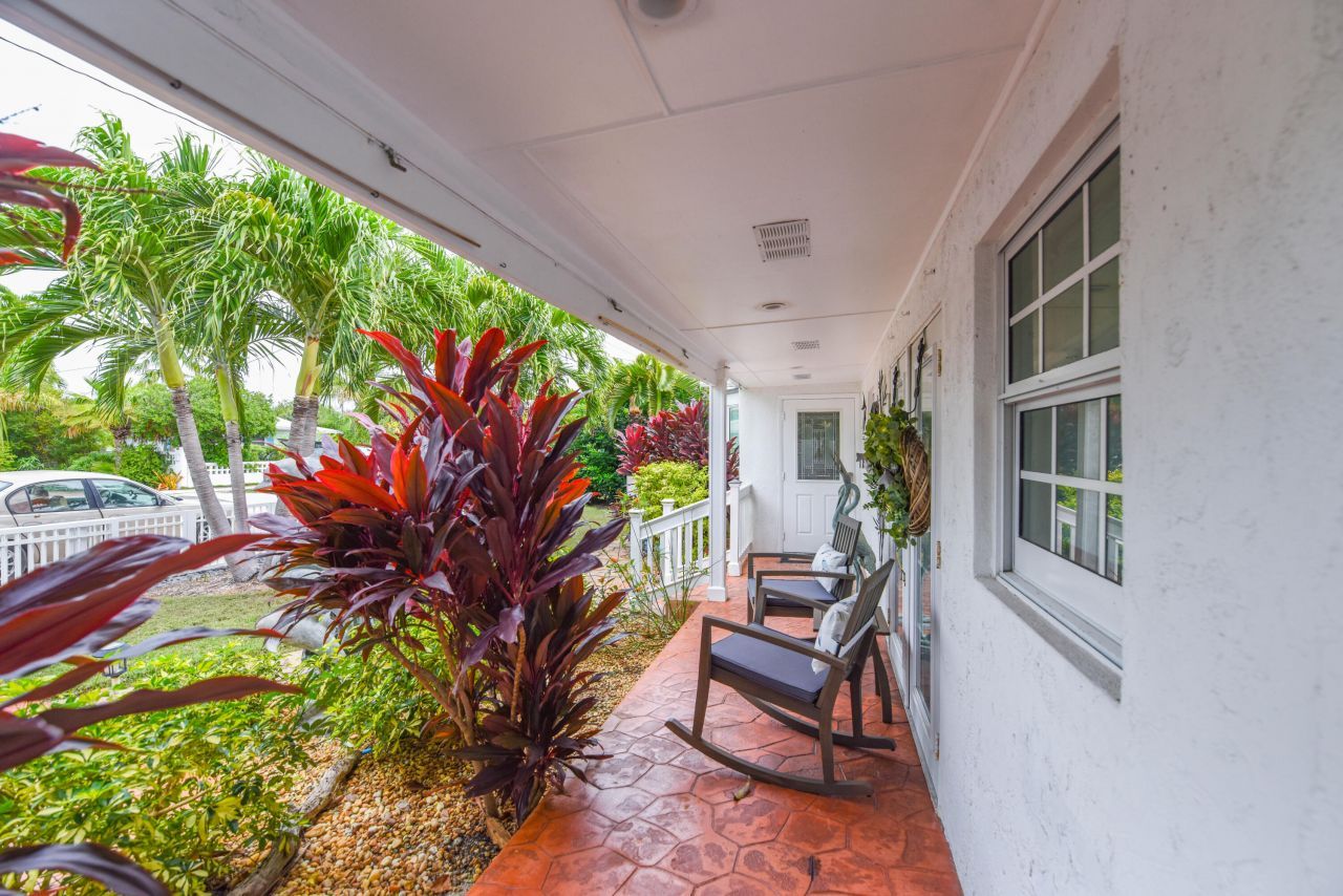 12 Bamboo Terrace, Key Haven, FL 33040 Photo