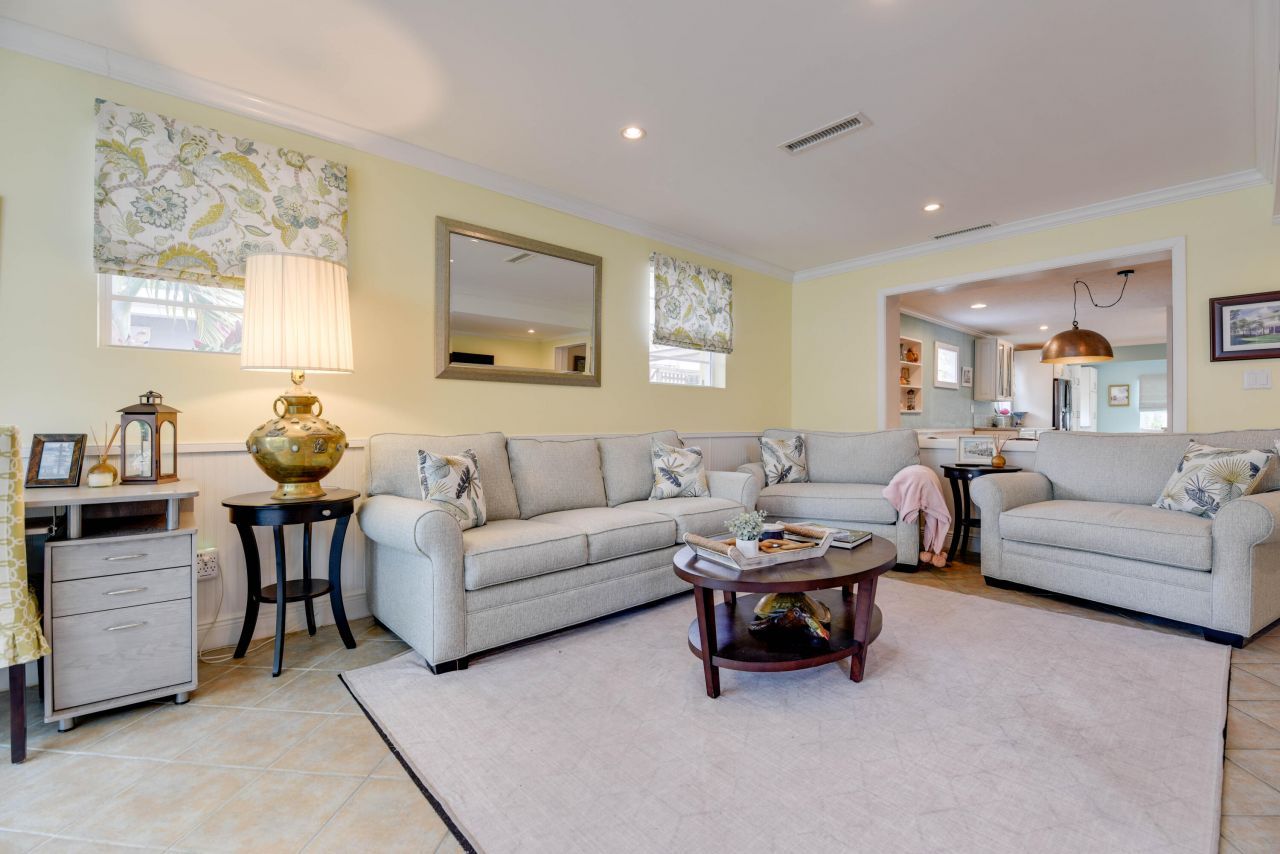 12 Bamboo Terrace, Key Haven, FL 33040 Photo