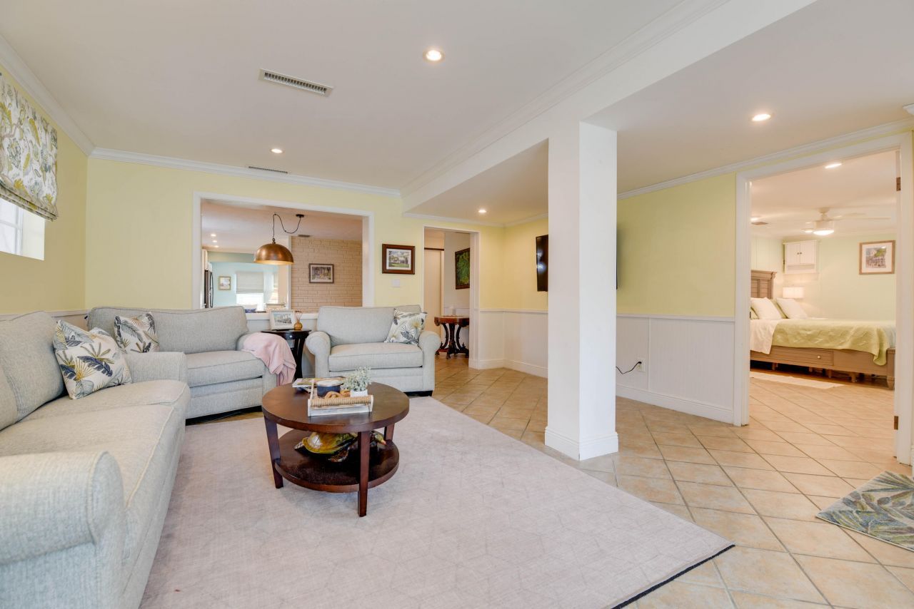 12 Bamboo Terrace, Key Haven, FL 33040 Photo