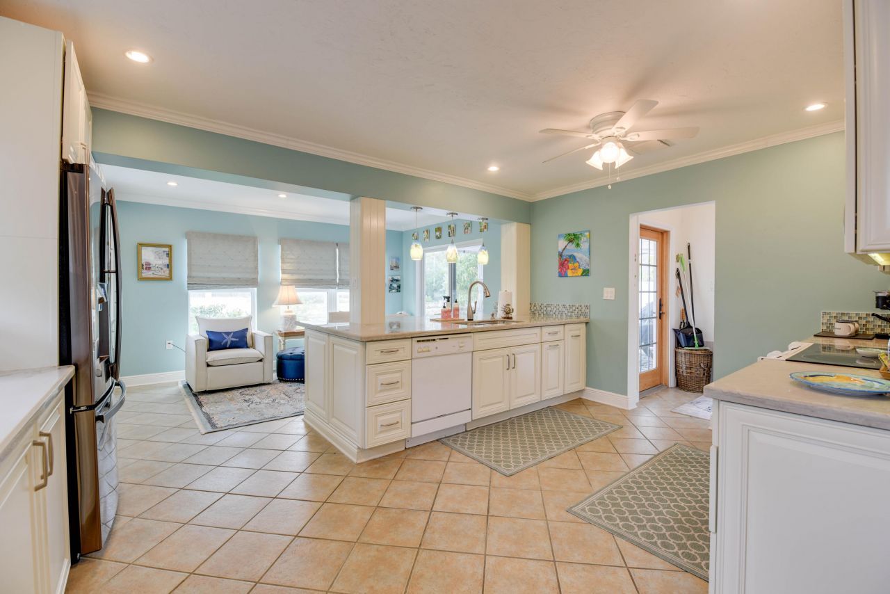 12 Bamboo Terrace, Key Haven, FL 33040 Photo