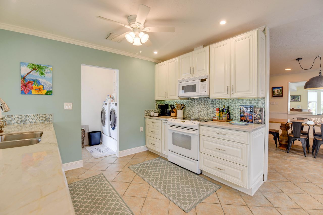 12 Bamboo Terrace, Key Haven, FL 33040 Photo