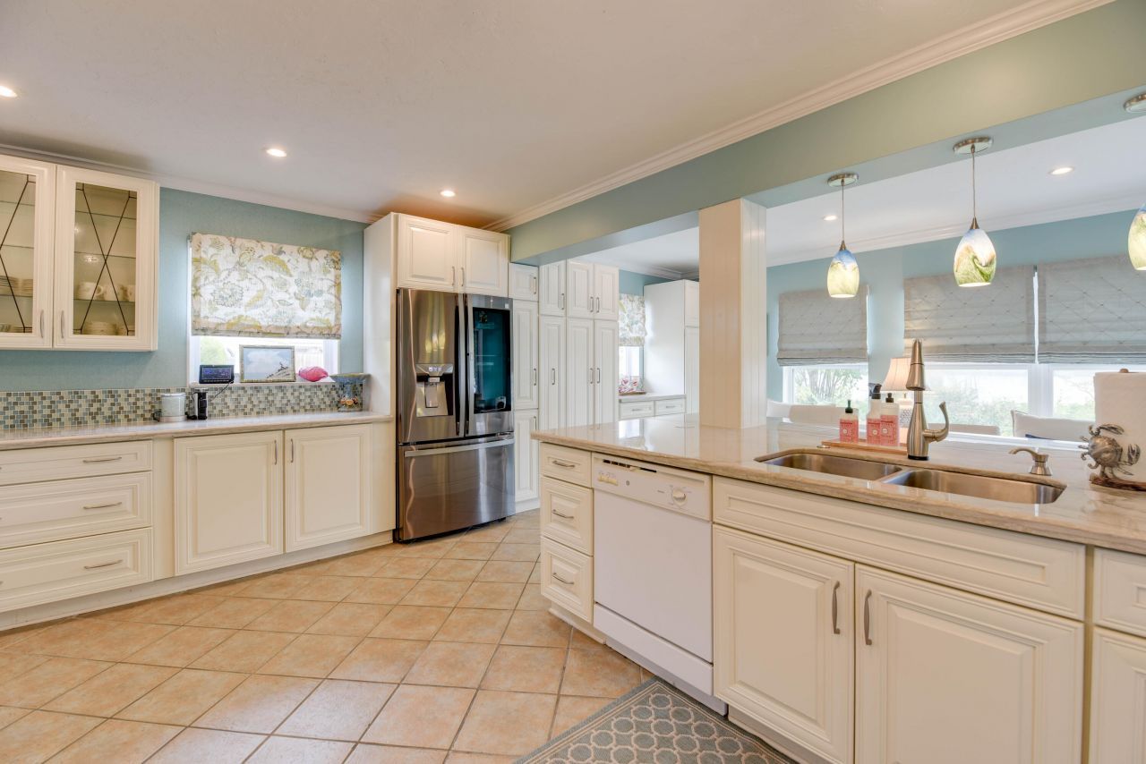 12 Bamboo Terrace, Key Haven, FL 33040 Photo