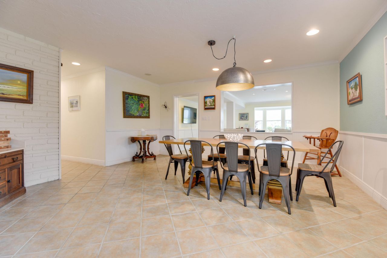 12 Bamboo Terrace, Key Haven, FL 33040 Photo