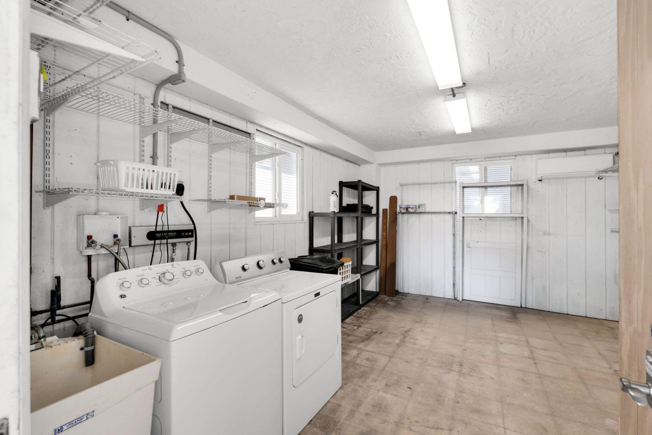 527 Sound Drive, Key Largo, FL 33037 Photo