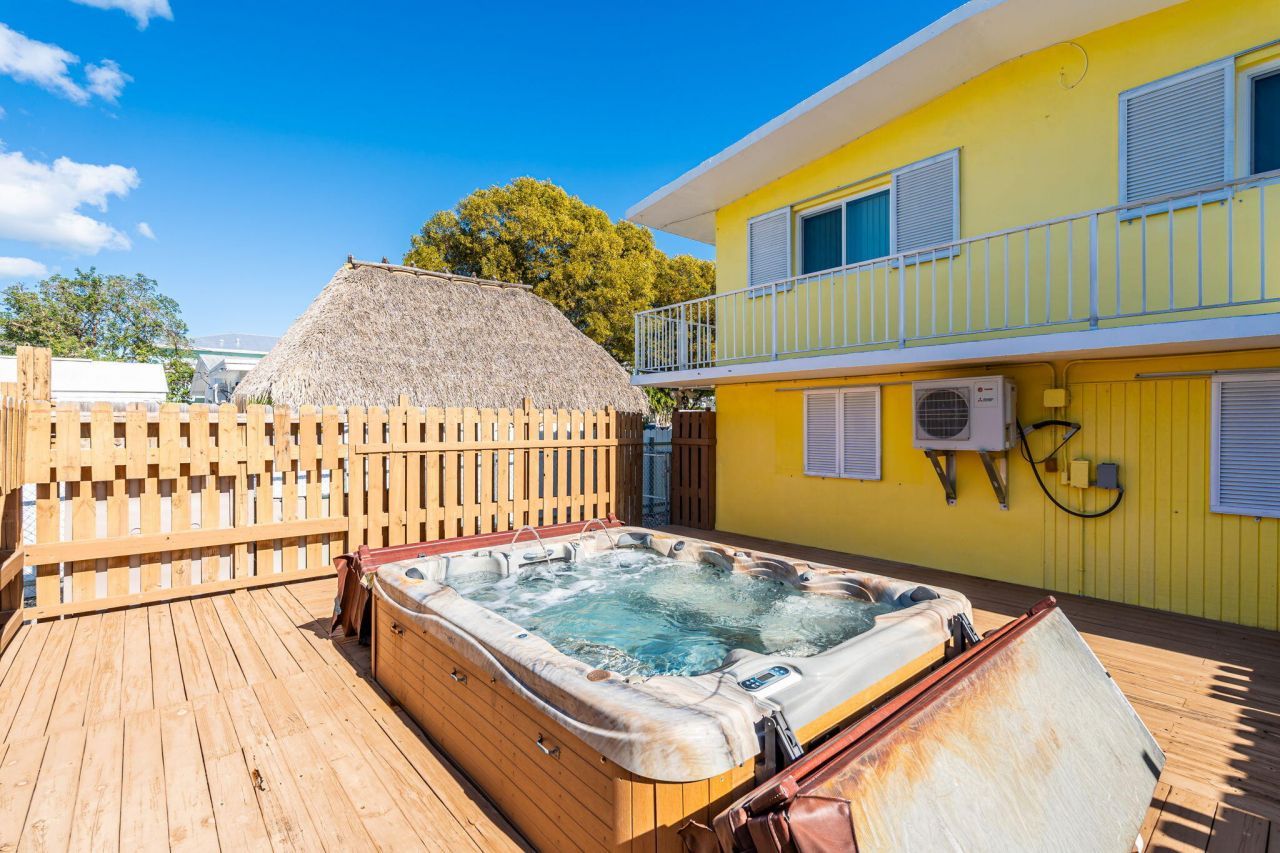 527 Sound Drive, Key Largo, FL 33037 Photo