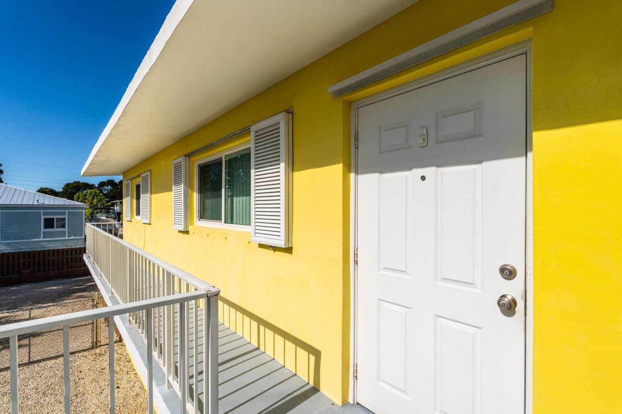 527 Sound Drive, Key Largo, FL 33037 Photo