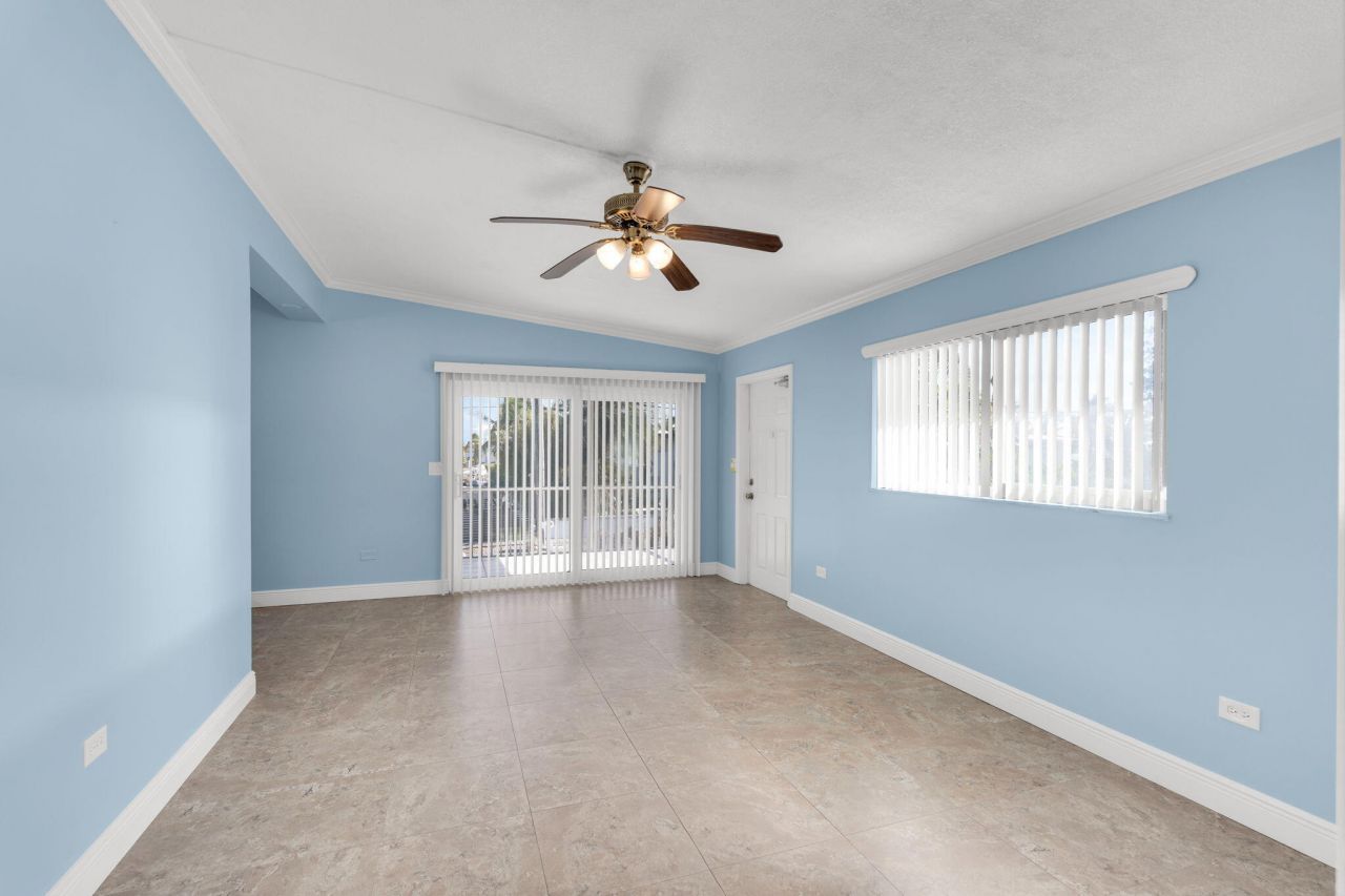 527 Sound Drive, Key Largo, FL 33037 Photo