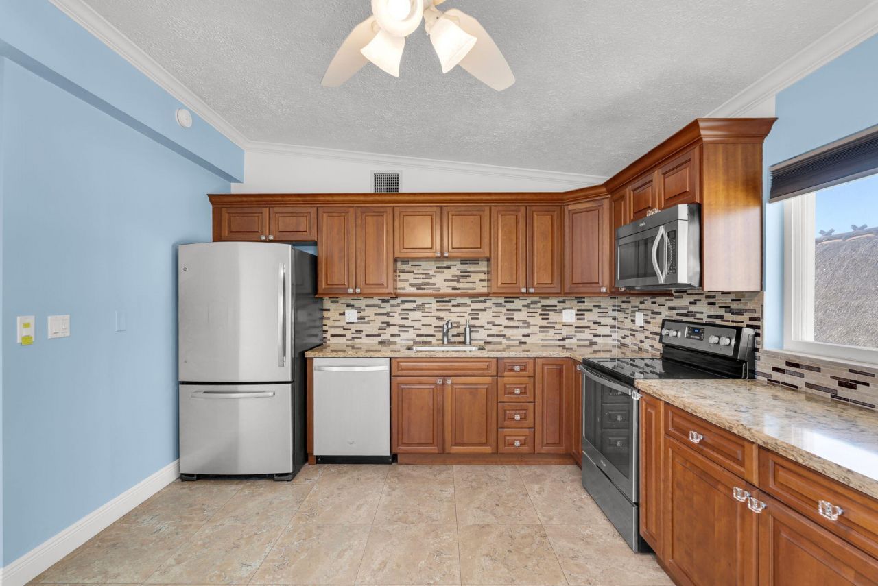 527 Sound Drive, Key Largo, FL 33037 Photo