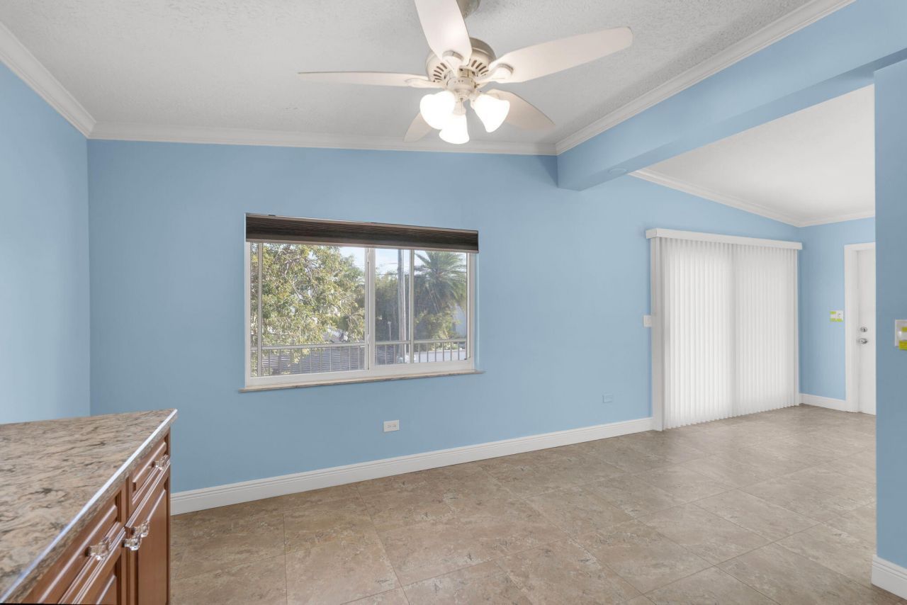 527 Sound Drive, Key Largo, FL 33037 Photo