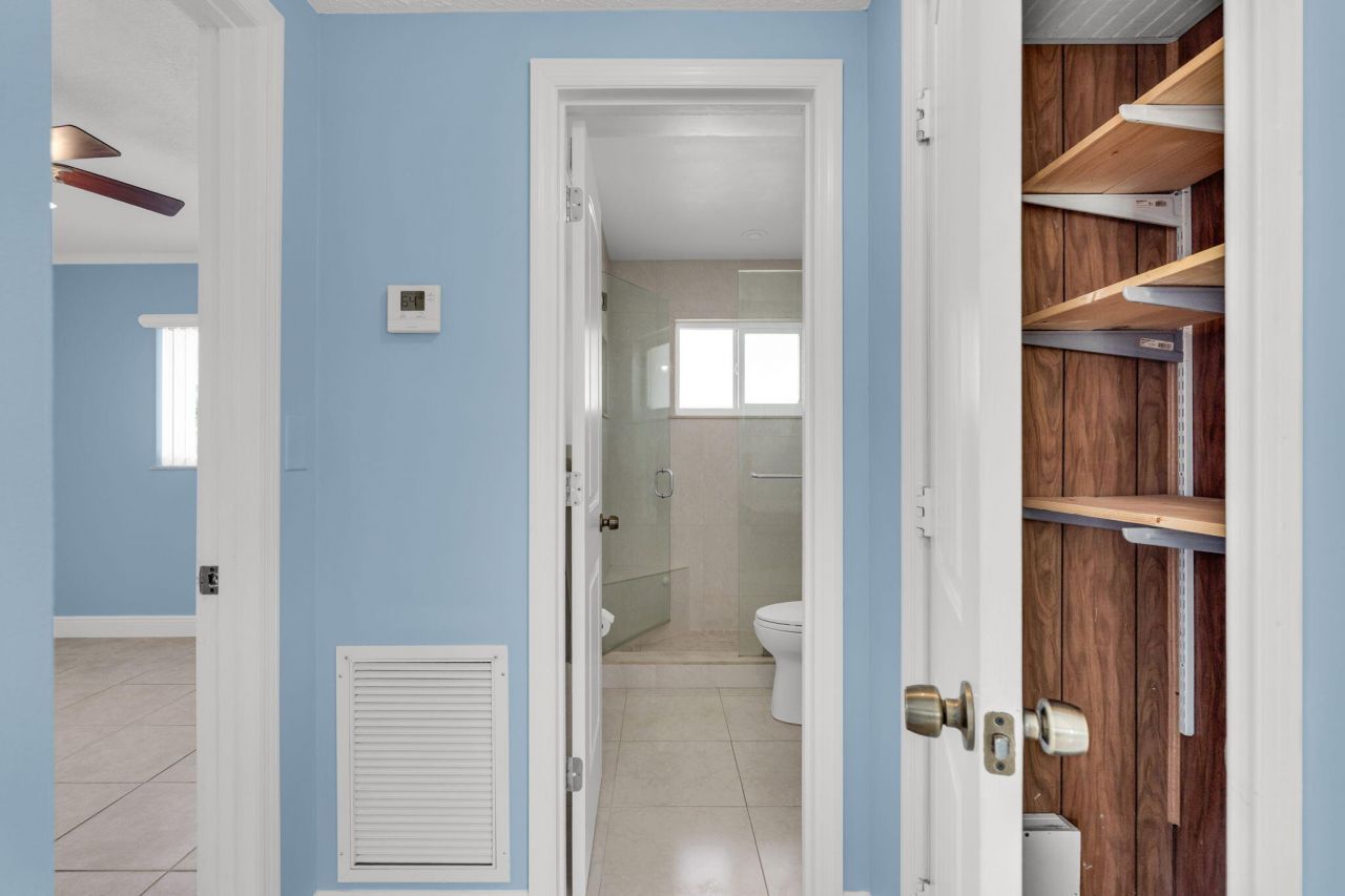 527 Sound Drive, Key Largo, FL 33037 Photo