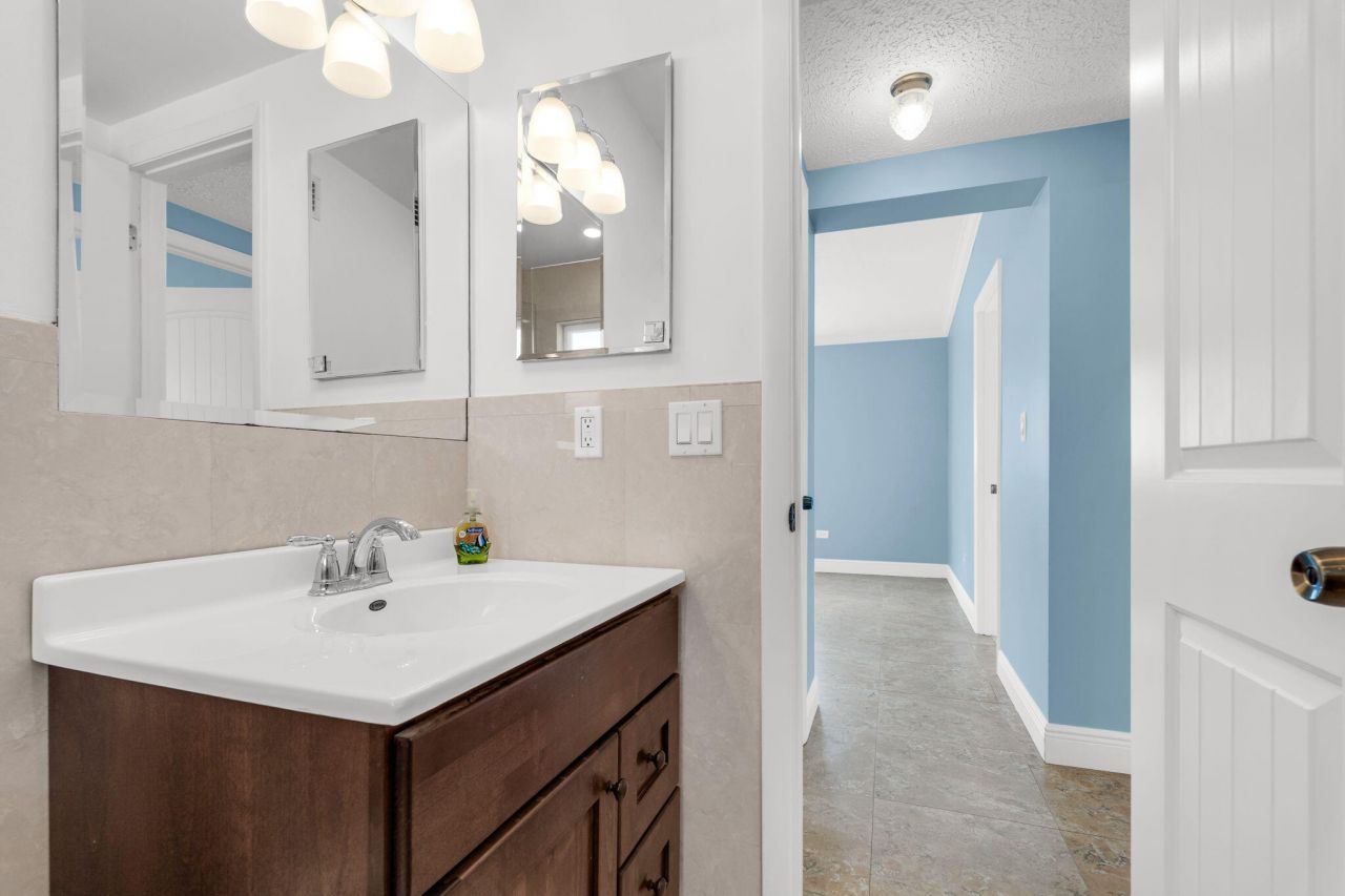 527 Sound Drive, Key Largo, FL 33037 Photo