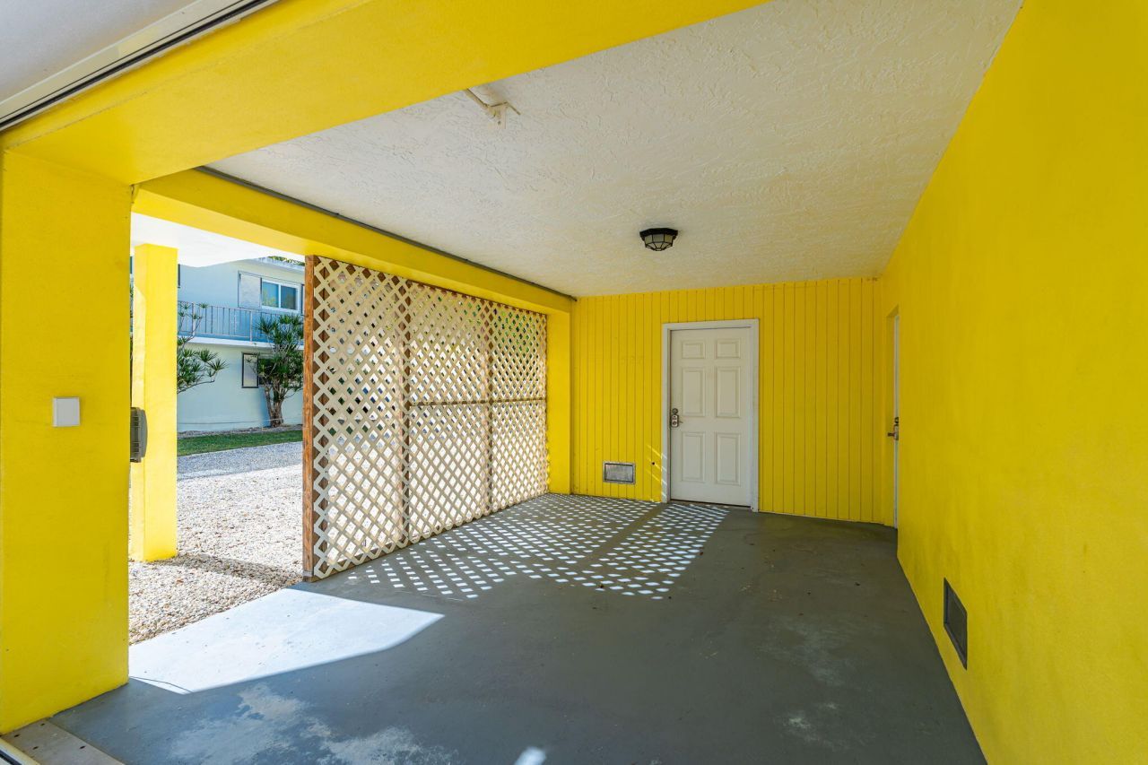 527 Sound Drive, Key Largo, FL 33037 Photo