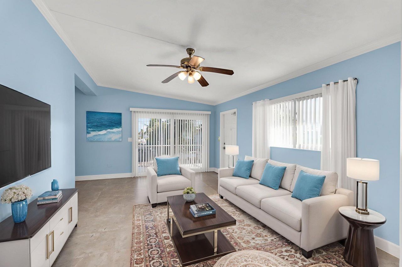 527 Sound Drive, Key Largo, FL 33037 Photo