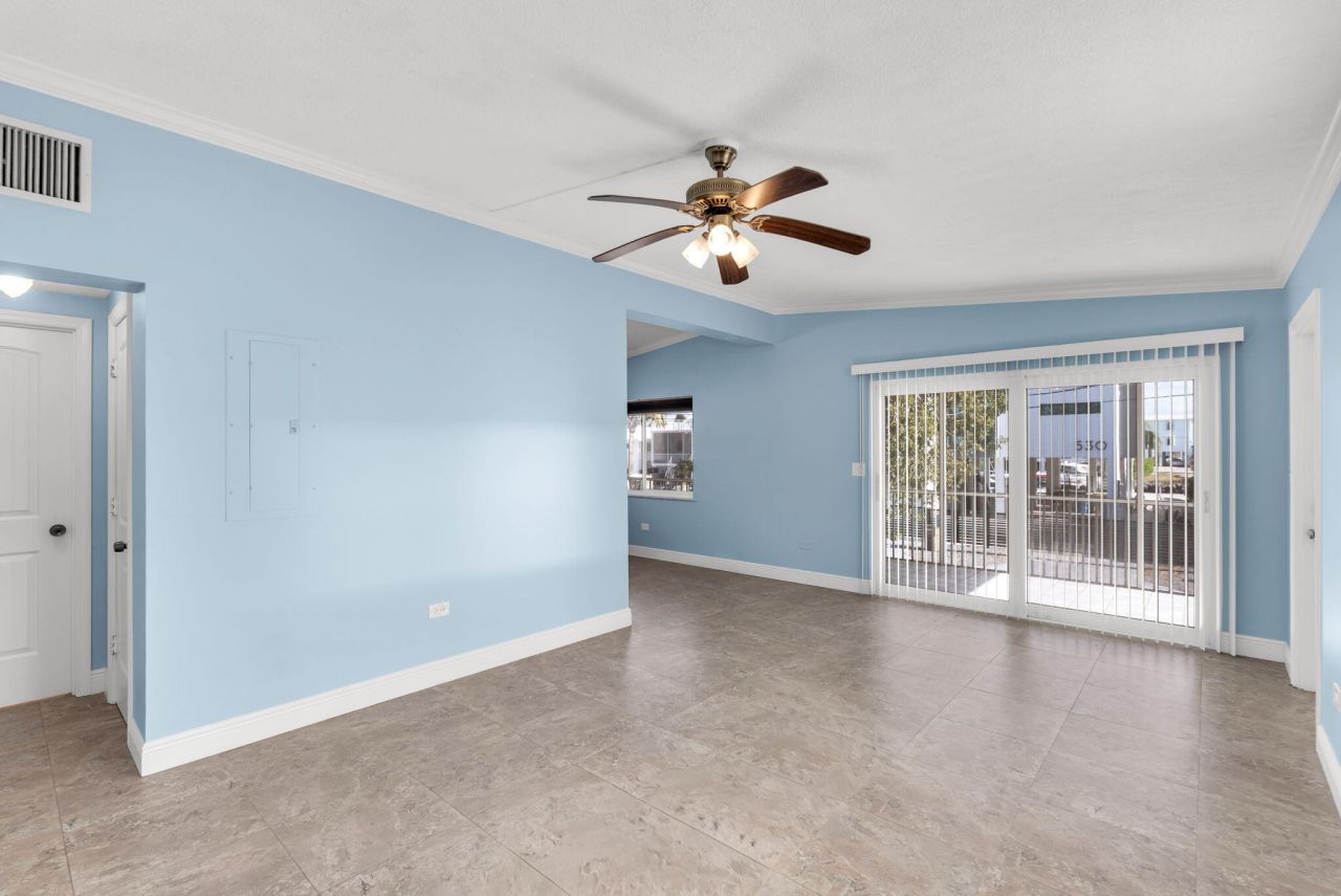 527 Sound Drive, Key Largo, FL 33037 Photo