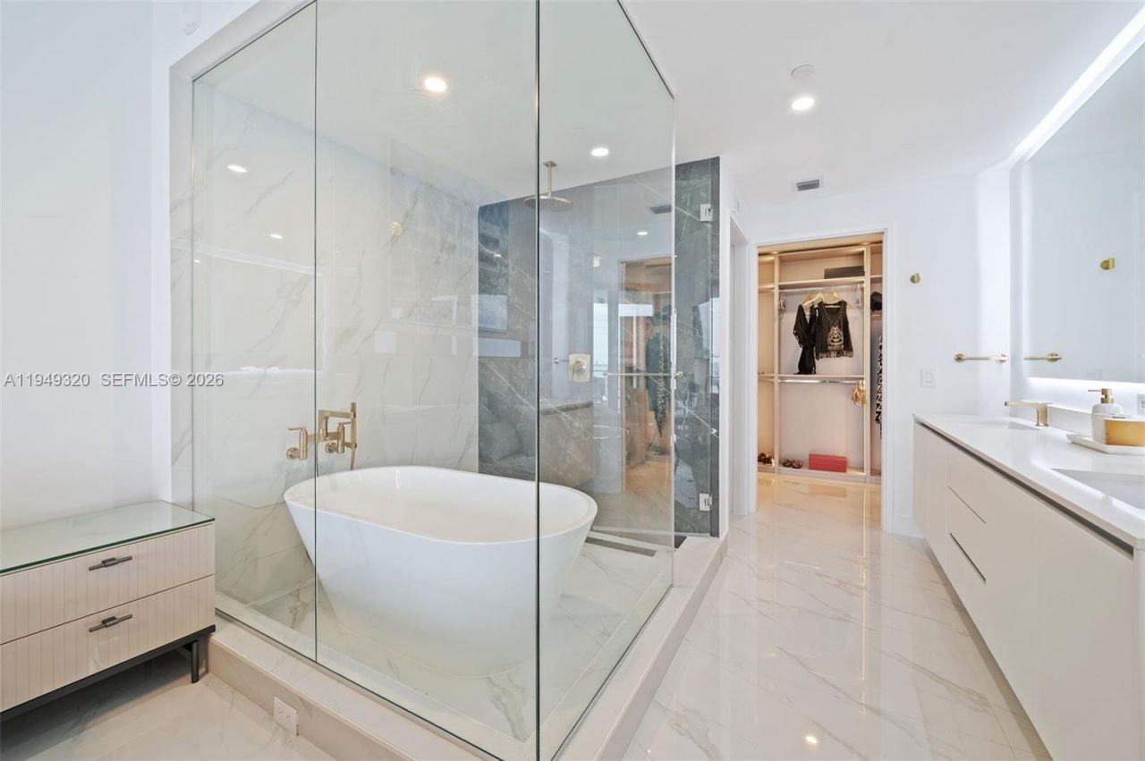 700 NE 24th, Unit 505, Miami, FL 33137 Photo